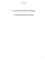 Granny Whites Bread Recipes.pdf